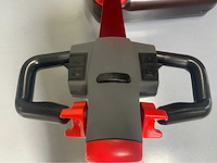 Ep - est 3,6 meter - stapelaar - interne lader - 1500kg - 2026 - afbeelding 2 van  5