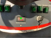 Ep - zl-t1250 - elektrische opzit veegmachine - afbeelding 15 van  22