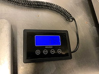 Ep-180kg digitale weegschaal - afbeelding 6 van  6