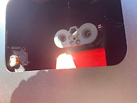 Ep efl 252x vorkheftruck - afbeelding 2 van  20