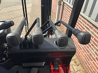 Ep efl 252x vorkheftruck - afbeelding 20 van  20