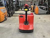 Ep equipment - ept20-20wa - electric pallet trucks - afbeelding 4 van  8