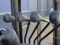 Ep equipment efl302 - 30 li-ion heftruck - afbeelding 22 van  39