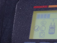 Ep equipment efl302 - 30 li-ion heftruck - afbeelding 36 van  39