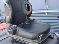 Ep equipment efl302 - 30 li-ion heftruck - afbeelding 38 van  39