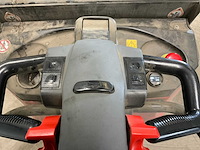 Ep equipment elektrische palletwagen | 2000 kg - afbeelding 8 van  11