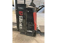 Ep equipment elektrische palletwagen | 2000 kg - afbeelding 11 van  11