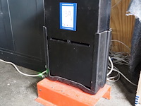 Ep equipment - afbeelding 2 van  13