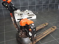 Ep equipment - afbeelding 7 van  13