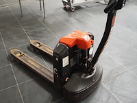 Ep equipment - afbeelding 8 van  13