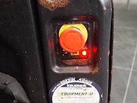 Ep equipment - afbeelding 12 van  13