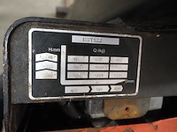 Ep equipment - afbeelding 2 van  10