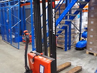 Ep equipment - afbeelding 3 van  10