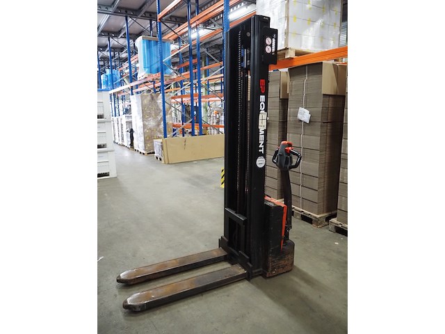 Ep equipment - afbeelding 4 van  10