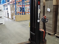 Ep equipment - afbeelding 4 van  10
