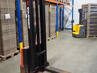 Ep equipment - afbeelding 5 van  10