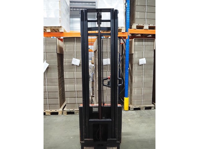 Ep equipment - afbeelding 6 van  10
