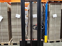 Ep equipment - afbeelding 6 van  10
