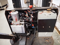 Ep equipment - afbeelding 9 van  10