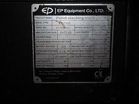 Ep equipment - afbeelding 10 van  10