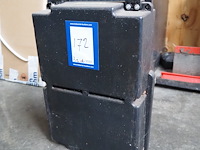 Ep equipment - afbeelding 2 van  12