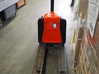 Ep equipment - afbeelding 1 van  12