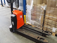 Ep equipment - afbeelding 5 van  12