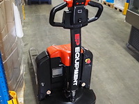 Ep equipment - afbeelding 7 van  12
