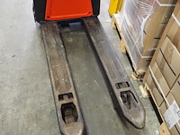 Ep equipment - afbeelding 8 van  12