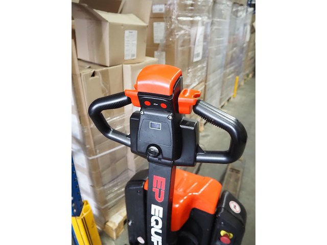 Ep equipment - afbeelding 10 van  12