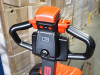 Ep equipment - afbeelding 10 van  12