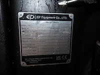 Ep equipment - afbeelding 12 van  12