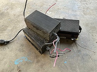 Ep esch24v10a acculader (3x) - afbeelding 3 van  3