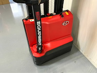 Ep est 3.0 meter stapelaar - afbeelding 2 van  8