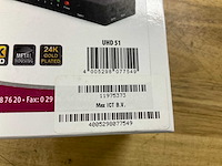 E+p hdmi switch - afbeelding 2 van  2