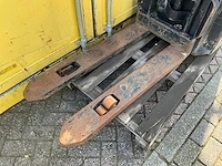 Ep stapelaar - afbeelding 3 van  5