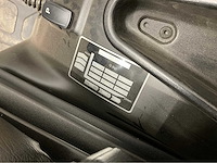 Ep tcl-10 vorkheftruck - triplex - freelift - sideshift - 2025 - afbeelding 4 van  21