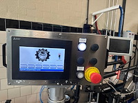 Epackaging - 2022 - etiketteermachine - afbeelding 4 van  10