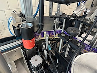 Epackaging - 2022 - etiketteermachine - afbeelding 6 van  10