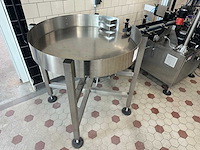 Epackaging - 2022 - etiketteermachine - afbeelding 7 van  10