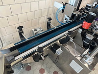 Epackaging - 2022 - etiketteermachine - afbeelding 8 van  10
