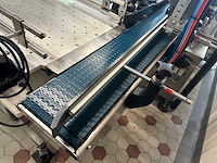 Epackaging - 2022 - etiketteermachine - afbeelding 9 van  10