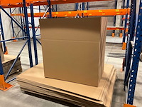 Epal doos (30x) - afbeelding 1 van  4