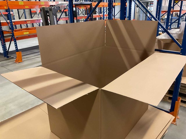 Epal doos (30x) - afbeelding 3 van  4