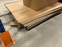 Epal doos (30x) - afbeelding 4 van  4