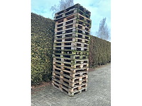 Epal pallet (21x) - afbeelding 7 van  7