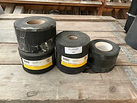 Epdm (4x) - afbeelding 1 van  2