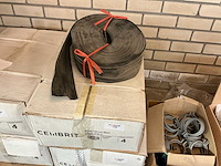 Epdm (4x) - afbeelding 1 van  1