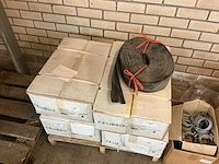 Epdm (4x) - afbeelding 1 van  1