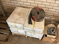 Epdm (4x)